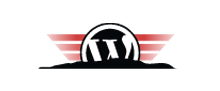 WordPress-NGinx NGinx