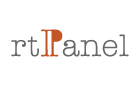 The rtPanel theme framework