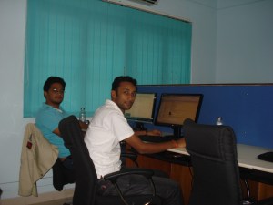 DSC01474