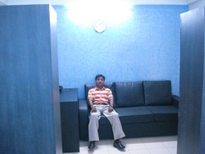 DSC01483