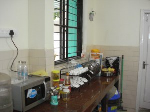 DSC01512