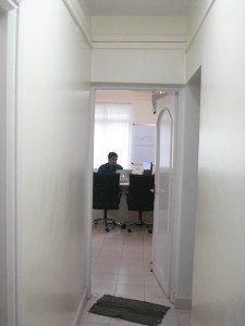 DSC01518