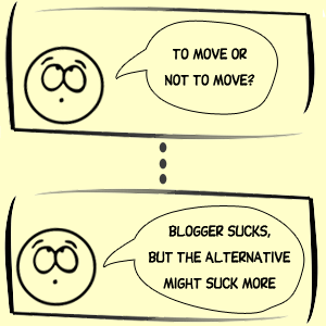 blogger-to-wordpress-confusion1