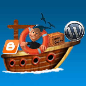 blogger2wp-user-guide-logo