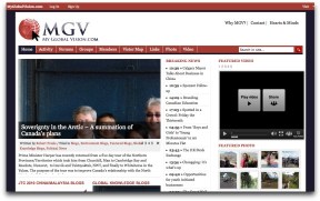 MyGlobalVision.com-The-Place-For-Global-Leaders