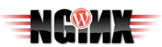 wp-nginx-logo