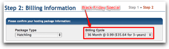 HostGator-Black-Friday-Deal