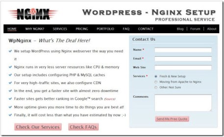 wpnginx-1