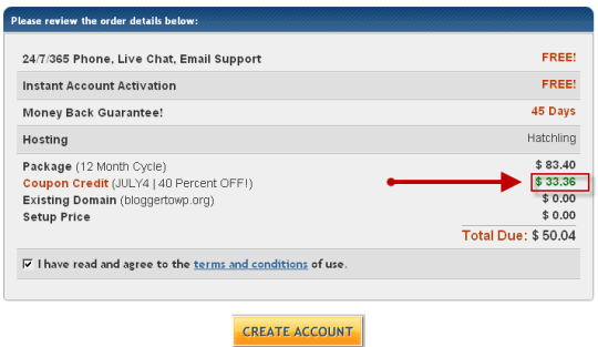 Hostgator-40-off