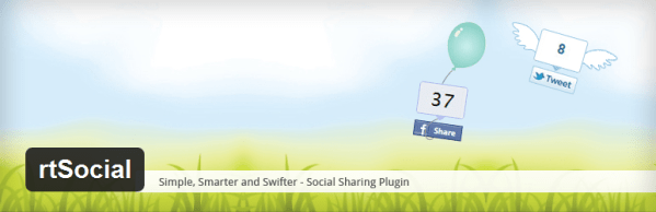 rtSocial