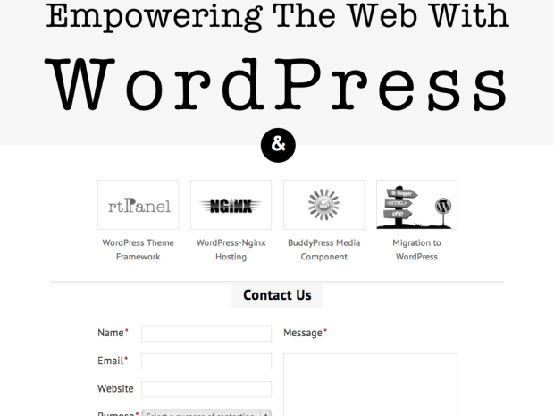 rtCamp.com-v4