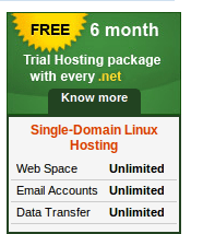 promo-hosting