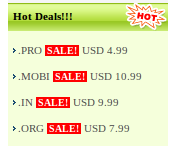 promo-tld