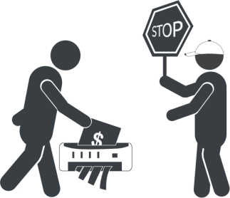 Think before spending on SEO SEO-graphic-1-cropped