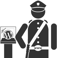 WordPress Security