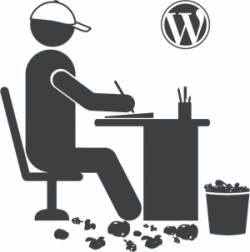 Work-From-Scratch