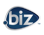 biz