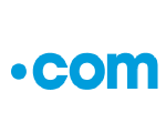 com