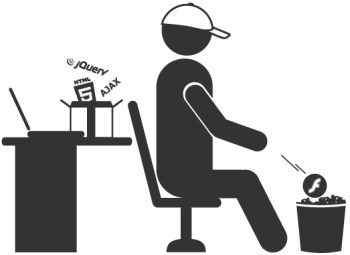icon-for-we-do-not-use-flash.2