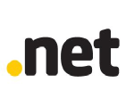 net