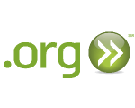 org