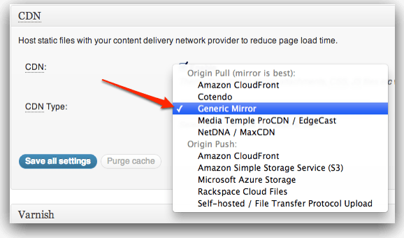 W3-Total-Cache-CDN-Generic-Mirror1