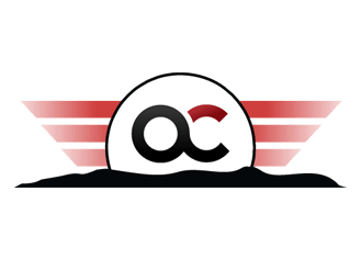 ac-nginx1