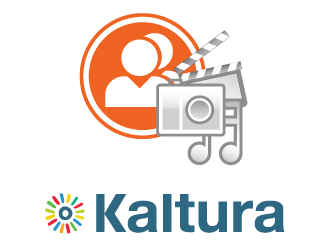 BuddyPress Media with Kaltura Support Released