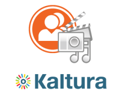 buddypress-media-kaltura