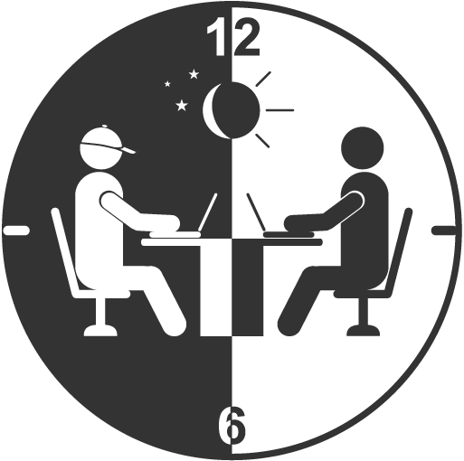 Multiple Time Zone Teams