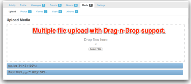 BuddyPress-Media-Multiple-File-Upload-21