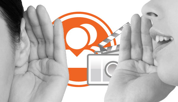 BuddyPress Media 2.6 with Privacy