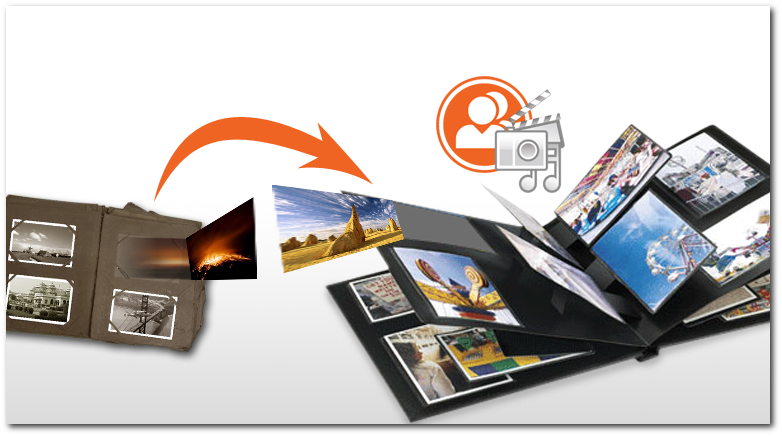 BuddyPress Media 2.8 released with BP-Album Importer