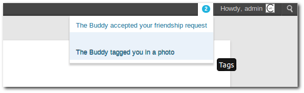 tag-notifications