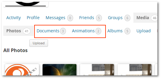 customtabsrtmedia