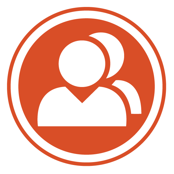 BuddyPress 2.4.0 “Pietro” Released with Contributions by rtCampers