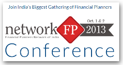 Network FP