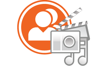 rtMedia