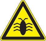 Who should bear the cost of bug fixing?
