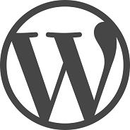 WordPress 3.6 is out, with a contribution by an rtCamper!