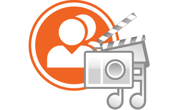 rtMedia Pro