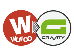 Releasing Wufoo to Gravity Forms Importer plugin