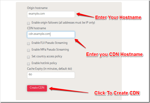 add-cdn