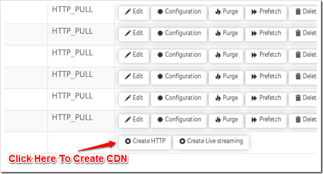 create-cdn