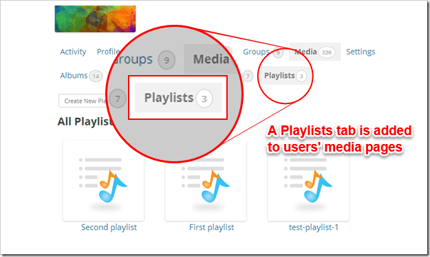 playlistsimage2605x3532