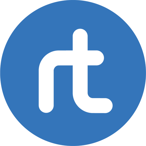 Hello World! New rtCamp is here!