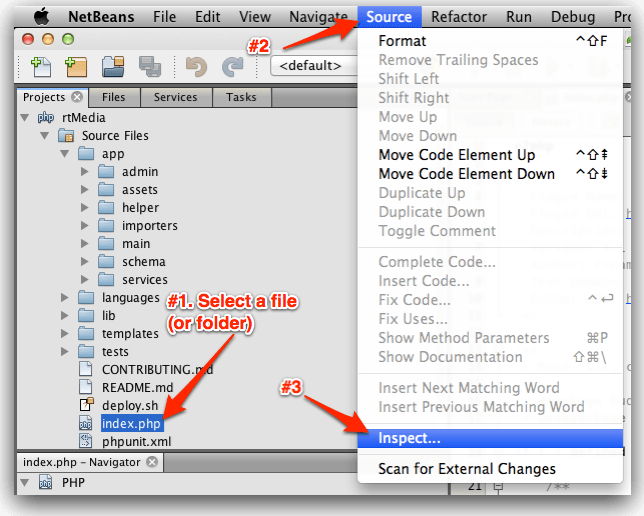 netbeans-run-codensiffer-1