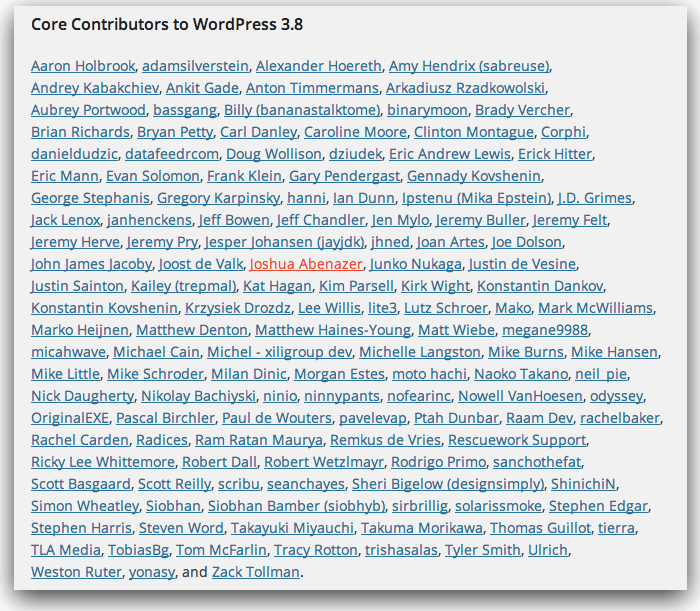 wordpress-3-8-rtcamper