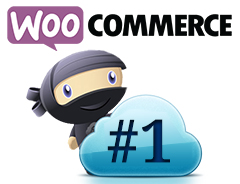 WooCommerce is Biggest eCommerce Platform Now. Bigger than Magento!