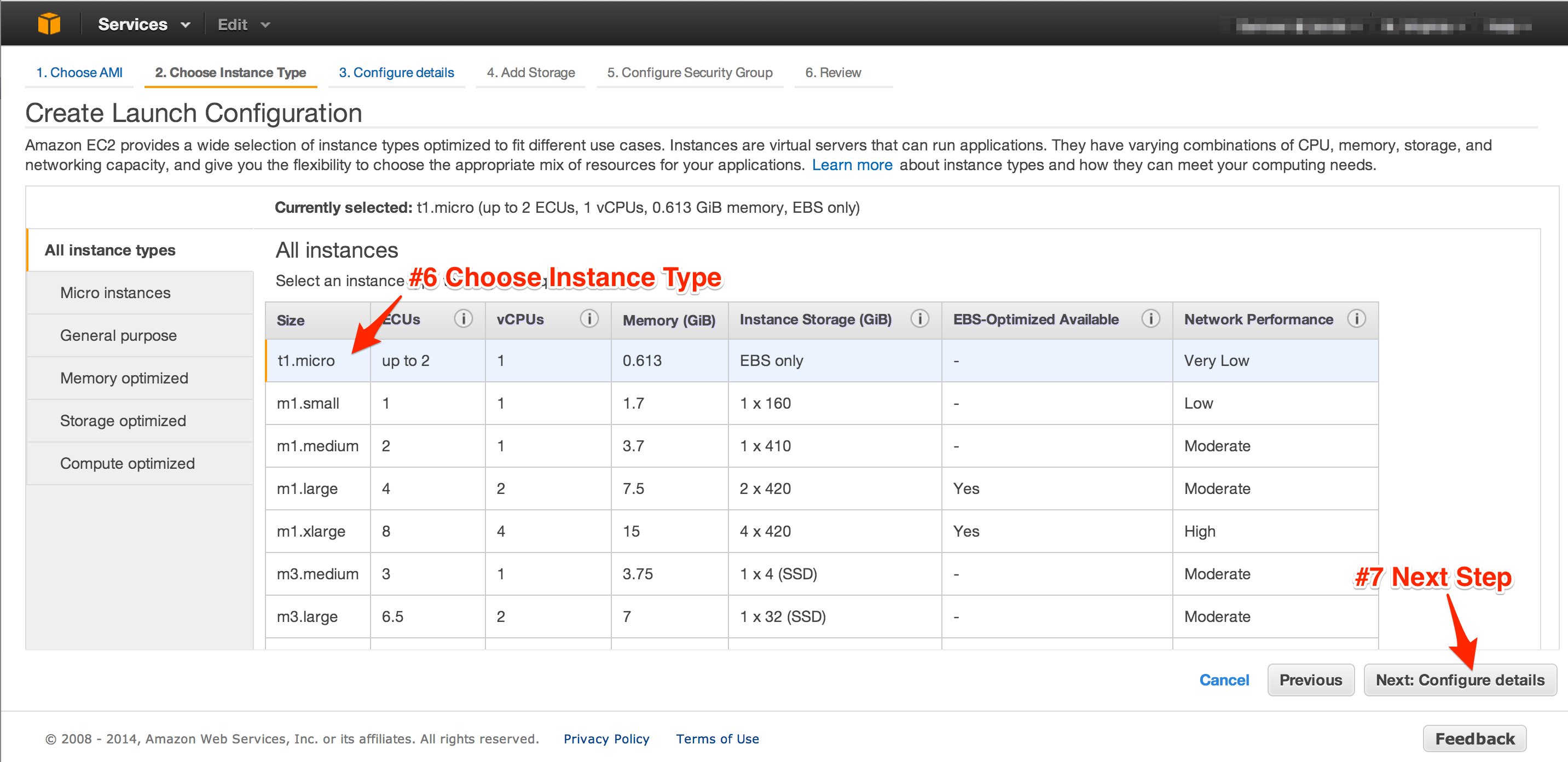 create-new-launch-configuration-4